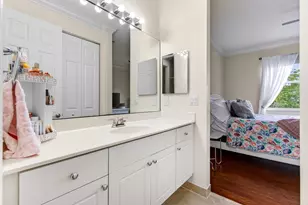 1183 Canyon Way, Wellington, FL 33414 - Photo 54