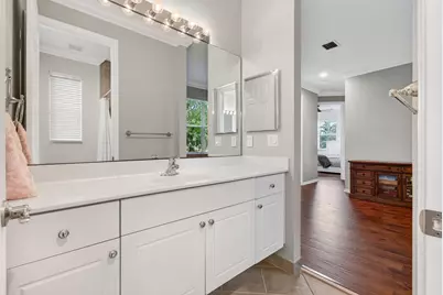 1183 Canyon Way, Wellington, FL 33414 - Photo 58