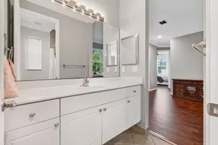 1183 Canyon Way, Wellington, FL 33414 - Photo 58