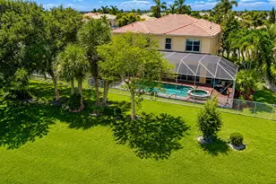 1183 Canyon Way, Wellington, FL 33414 - Photo 6