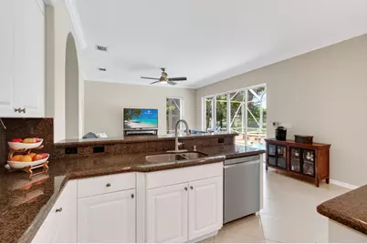 1183 Canyon Way, Wellington, FL 33414 - Photo 28