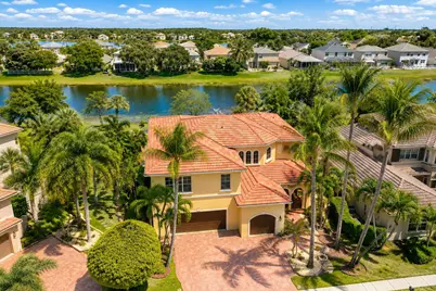 1183 Canyon Way, Wellington, FL 33414 - Photo 12