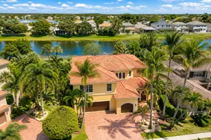 1183 Canyon Way, Wellington, FL 33414 - Photo 12