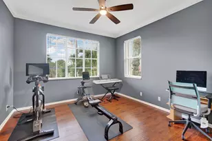 1183 Canyon Way, Wellington, FL 33414 - Photo 64