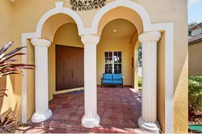 1183 Canyon Way, Wellington, FL 33414 - Photo 12