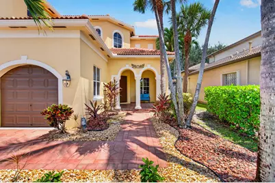 1183 Canyon Way, Wellington, FL 33414 - Photo 10