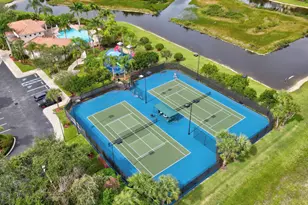 1183 Canyon Way, Wellington, FL 33414 - Photo 70