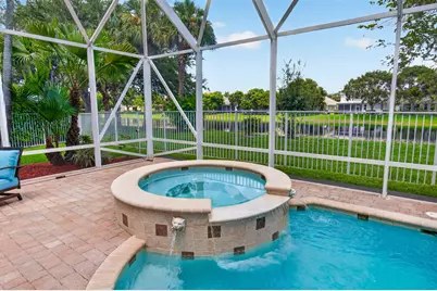 1183 Canyon Way, Wellington, FL 33414 - Photo 2
