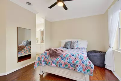 1183 Canyon Way, Wellington, FL 33414 - Photo 52