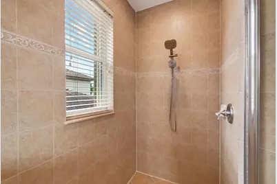 1183 Canyon Way, Wellington, FL 33414 - Photo 52