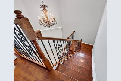 1183 Canyon Way, Wellington, FL 33414 - Photo 42