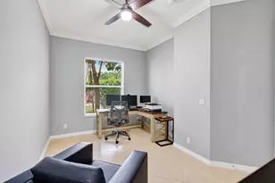 1183 Canyon Way, Wellington, FL 33414 - Photo 40