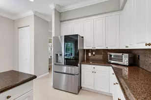 1183 Canyon Way, Wellington, FL 33414 - Photo 28
