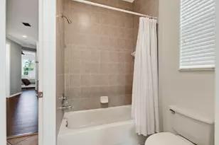 1183 Canyon Way, Wellington, FL 33414 - Photo 56