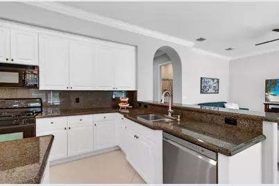 1183 Canyon Way, Wellington, FL 33414 - Photo 24