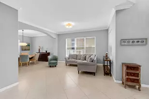 1183 Canyon Way, Wellington, FL 33414 - Photo 20