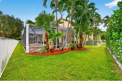 1183 Canyon Way, Wellington, FL 33414 - Photo 10