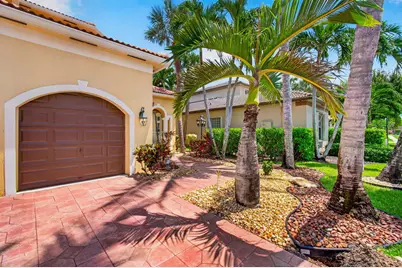 1183 Canyon Way, Wellington, FL 33414 - Photo 14