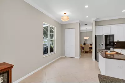 1183 Canyon Way, Wellington, FL 33414 - Photo 30
