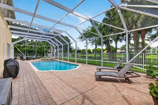 1183 Canyon Way, Wellington, FL 33414 - Photo 4