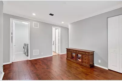 1183 Canyon Way, Wellington, FL 33414 - Photo 58