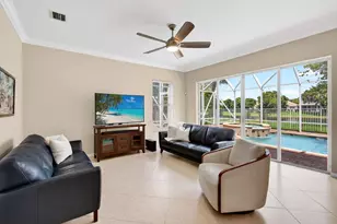 1183 Canyon Way, Wellington, FL 33414 - Photo 34