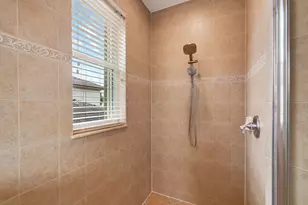 1183 Canyon Way, Wellington, FL 33414 - Photo 52