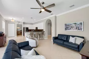 1183 Canyon Way, Wellington, FL 33414 - Photo 36