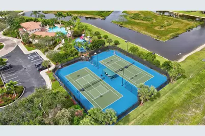 1183 Canyon Way, Wellington, FL 33414 - Photo 72