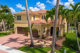 1183 Canyon Way, Wellington, FL 33414 - Photo 14