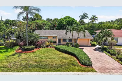 1858 NE 34th Street, Oakland Park, FL 33306 - Photo 66