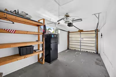 1858 NE 34th Street, Oakland Park, FL 33306 - Photo 34