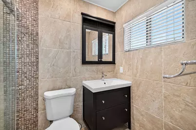 1858 NE 34th Street, Oakland Park, FL 33306 - Photo 26