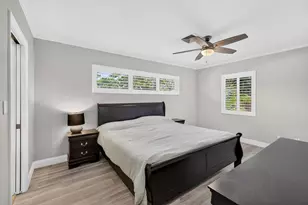 1858 NE 34th St, Oakland Park, FL 33306 - Photo 20