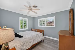 1858 NE 34th St, Oakland Park, FL 33306 - Photo 28