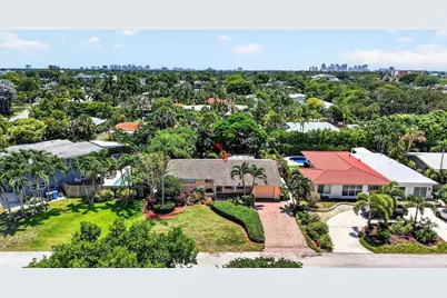 1858 NE 34th Street, Oakland Park, FL 33306 - Photo 52