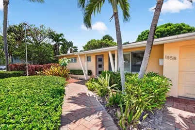 1858 NE 34th Street, Oakland Park, FL 33306 - Photo 4