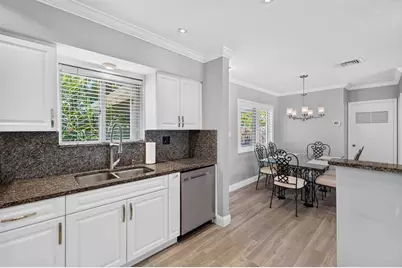 1858 NE 34th Street, Oakland Park, FL 33306 - Photo 18