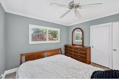 1858 NE 34th Street, Oakland Park, FL 33306 - Photo 30