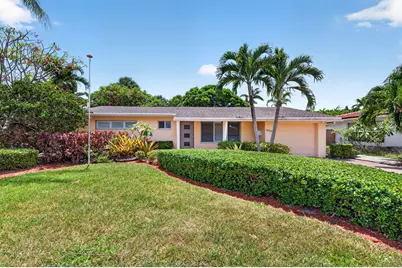 1858 NE 34th Street, Oakland Park, FL 33306 - Photo 2