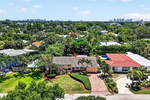 1858 NE 34th St, Oakland Park, FL 33306 - Photo 50
