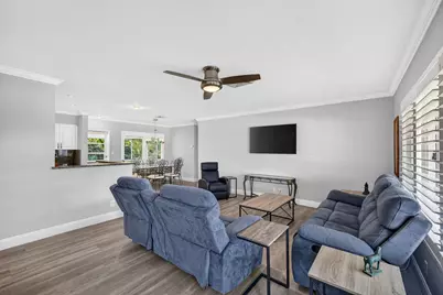 1858 NE 34th Street, Oakland Park, FL 33306 - Photo 6