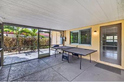 1858 NE 34th Street, Oakland Park, FL 33306 - Photo 38