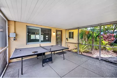 1858 NE 34th Street, Oakland Park, FL 33306 - Photo 36