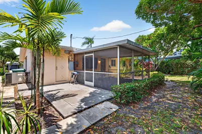 1858 NE 34th Street, Oakland Park, FL 33306 - Photo 42