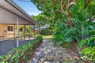 1858 NE 34th St, Oakland Park, FL 33306 - Photo 42