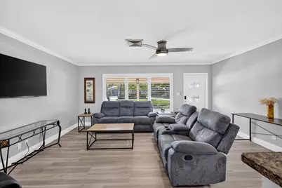 1858 NE 34th Street, Oakland Park, FL 33306 - Photo 8