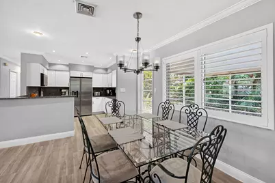 1858 NE 34th Street, Oakland Park, FL 33306 - Photo 12