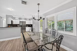 1858 NE 34th St, Oakland Park, FL 33306 - Photo 12