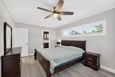 1858 NE 34th Street, Oakland Park, FL 33306 - Photo 22